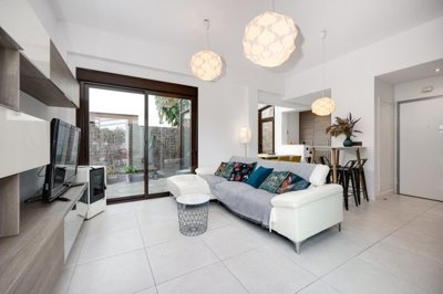 town-house-cabo-roig-spscx764-9