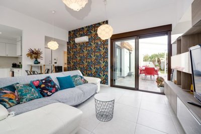 town-house-cabo-roig-spscx764-10