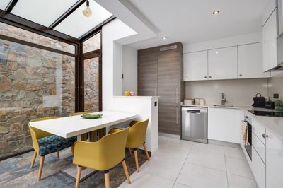 town-house-cabo-roig-spscx764-11