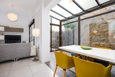 town-house-cabo-roig-spscx764-12