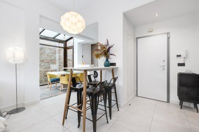 town-house-cabo-roig-spscx764-13