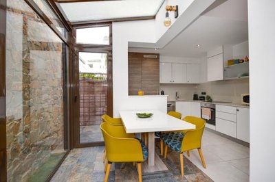 town-house-cabo-roig-spscx764-14