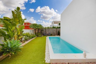 town-house-cabo-roig-spscx764-3