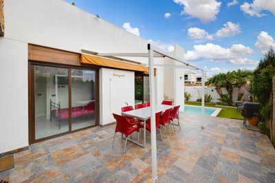 town-house-cabo-roig-spscx764-4