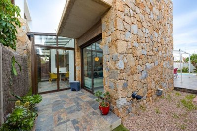 town-house-cabo-roig-spscx764-30