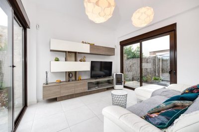 town-house-cabo-roig-spscx764-7