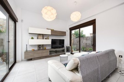 town-house-cabo-roig-spscx764-8