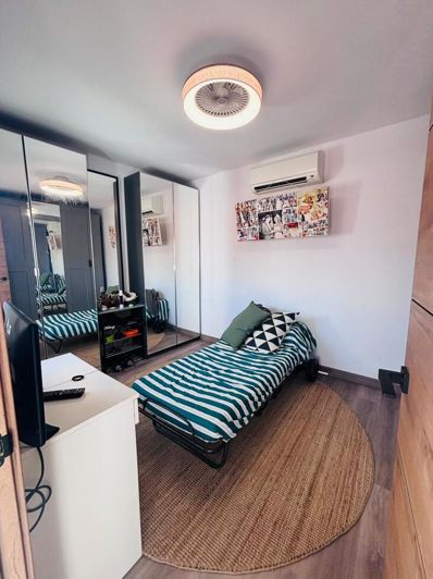 Image No.27-4 Bed Townhouse for sale