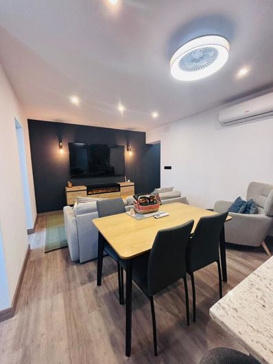 Image No.5-4 Bed Townhouse for sale