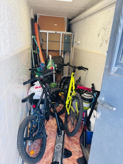 Image No.44-4 Bed Townhouse for sale