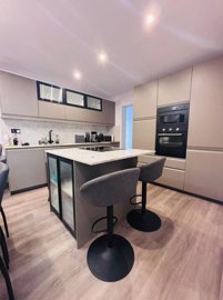 town-house-san-miguel-de-salinas-spsdx222-11