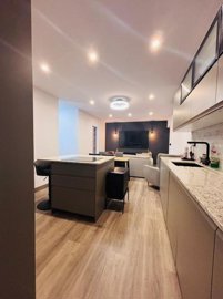 town-house-san-miguel-de-salinas-spsdx222-25