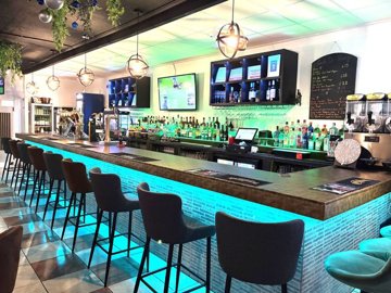 commercial-san-miguel-de-salinas-spsdx221-36