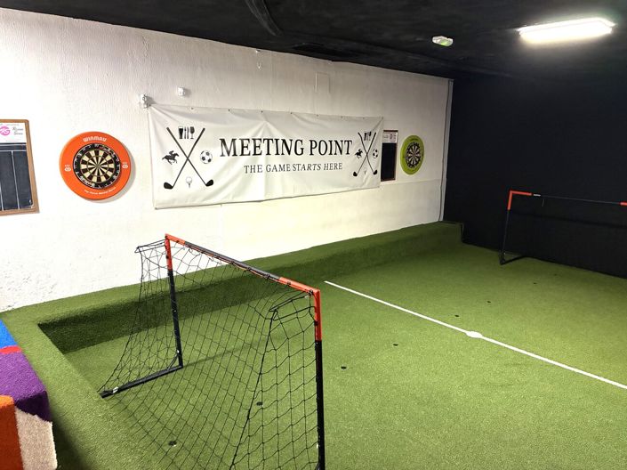 Image No.10-Commercial à vendre à San Miguel de Salinas