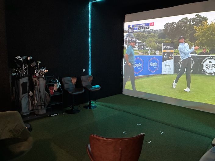 Image No.11-Commercial à vendre à San Miguel de Salinas