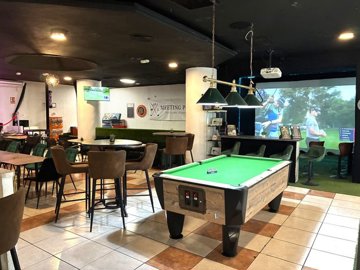 commercial-san-miguel-de-salinas-spsdx221-38