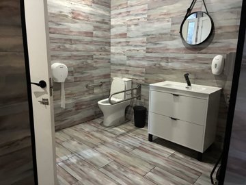 commercial-san-miguel-de-salinas-spsdx221-9