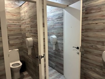 commercial-san-miguel-de-salinas-spsdx221-23