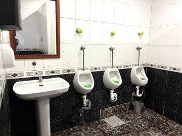 commercial-san-miguel-de-salinas-spsdx221-50