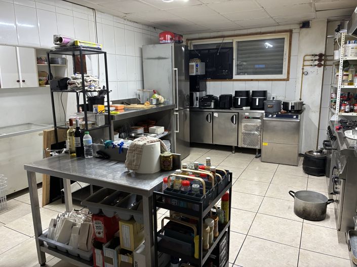 Image No.18-Commercial à vendre à San Miguel de Salinas