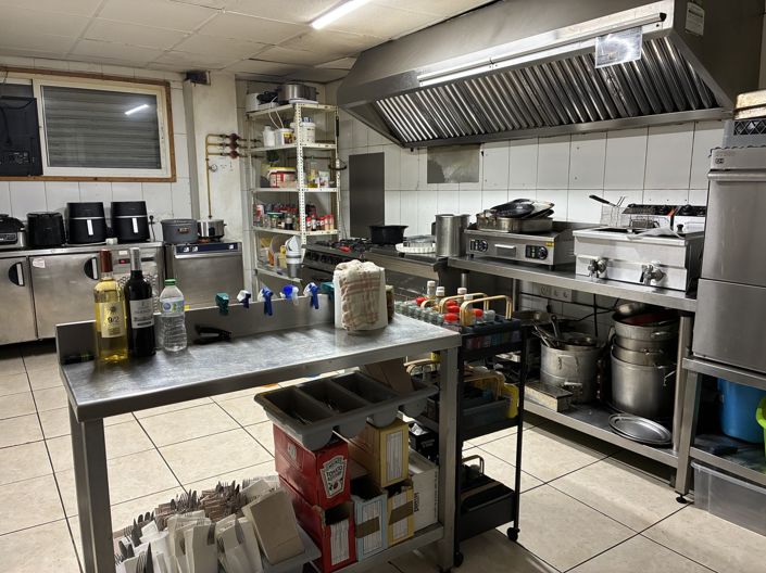 Image No.19-Commercial à vendre à San Miguel de Salinas