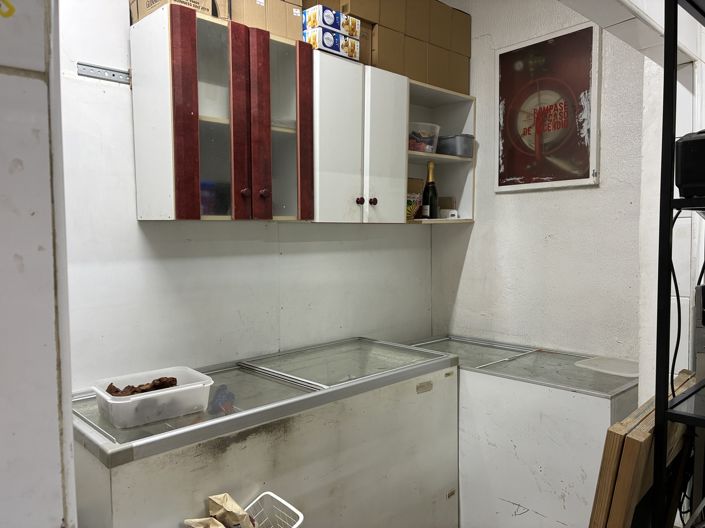 Image No.21-Commercial à vendre à San Miguel de Salinas