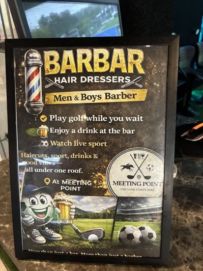 Image No.24-Commercial à vendre à San Miguel de Salinas