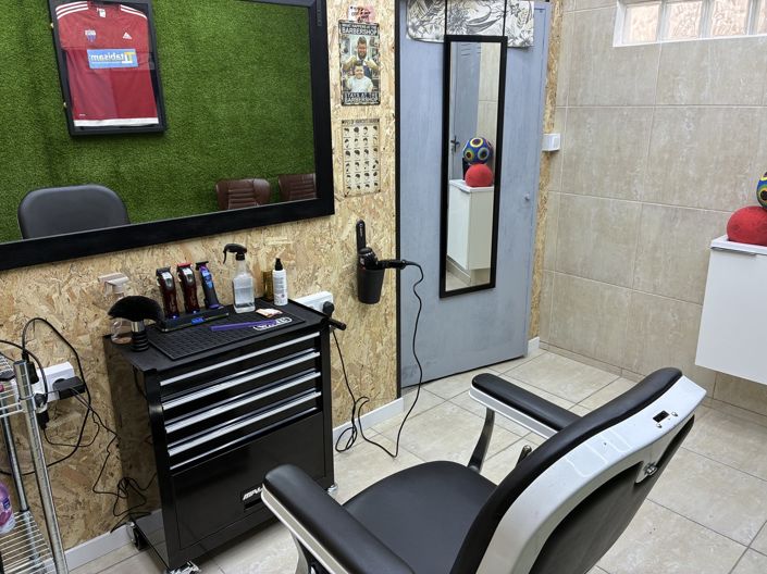 Image No.27-Commercial à vendre à San Miguel de Salinas