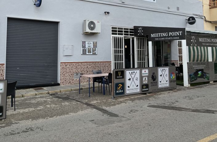 Image No.27-Commercial for sale