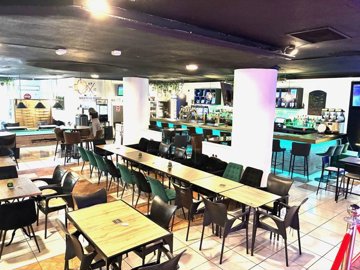 commercial-san-miguel-de-salinas-spsdx221-49