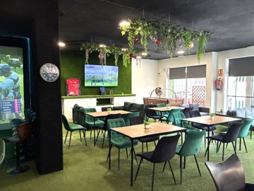 commercial-san-miguel-de-salinas-spsdx221-45