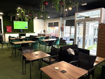 commercial-san-miguel-de-salinas-spsdx221-39