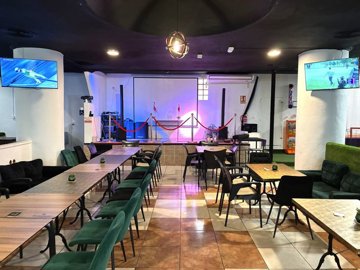 commercial-san-miguel-de-salinas-spsdx221-46