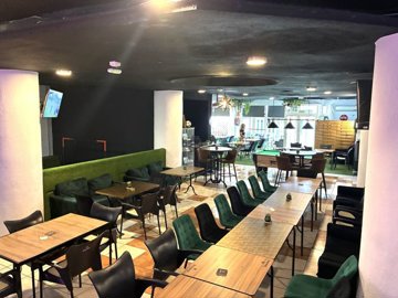 commercial-san-miguel-de-salinas-spsdx221-41