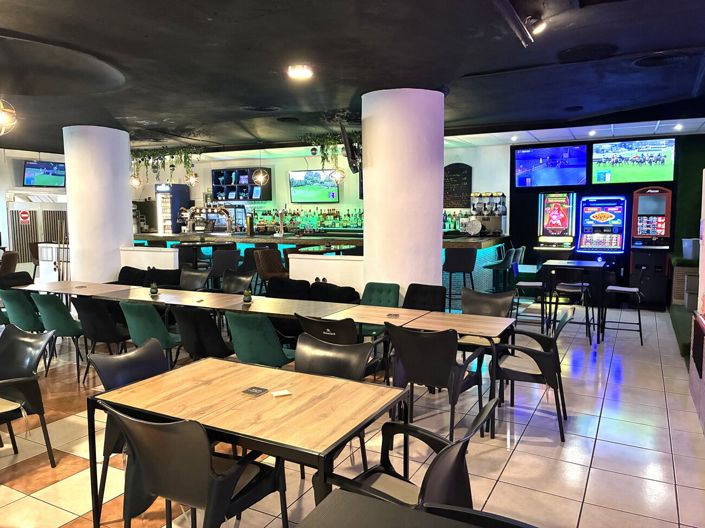 Image No.8-Commercial à vendre à San Miguel de Salinas