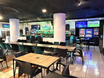 commercial-san-miguel-de-salinas-spsdx221-40