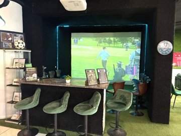 commercial-san-miguel-de-salinas-spsdx221-34