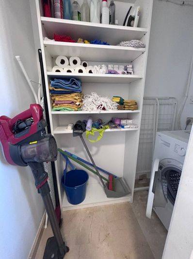 Image No.31-2 Bed Property for sale