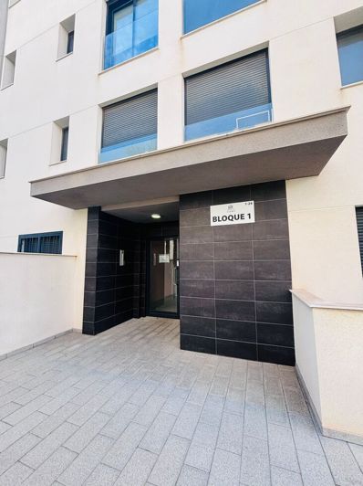 Image No.18-2 Bed Apartment for sale