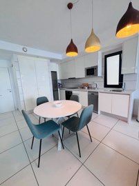 apartment-villamartin-spsdx225-6