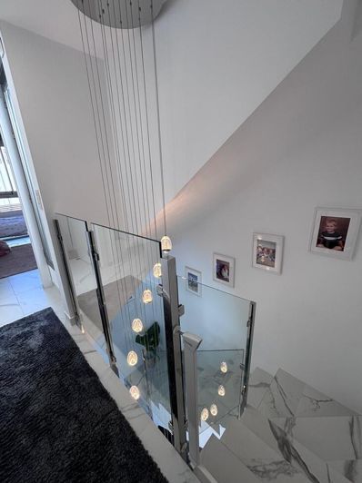 Image No.22-5 Bed Villa for sale