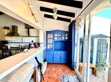 duplex-moraira-spsdx226-26