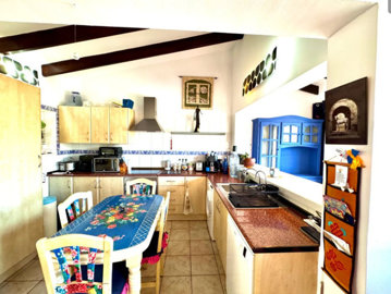 duplex-moraira-spsdx226-27