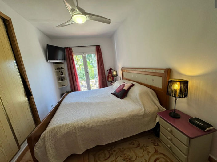 Image No.14-3 Bed Duplex for sale