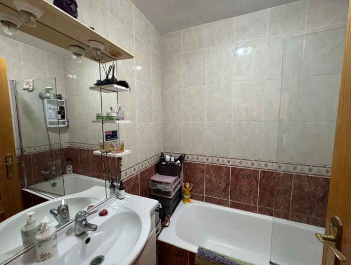 Image No.19-3 Bed Duplex for sale