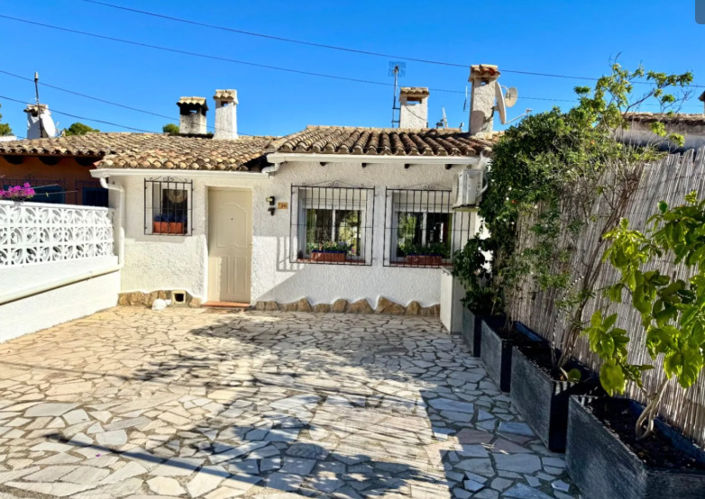 Image No.3-3 Bed Duplex for sale