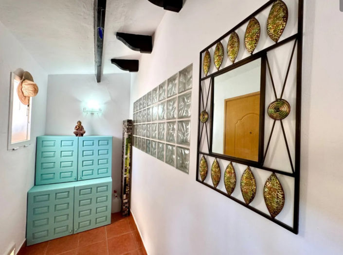 Image No.7-3 Bed Duplex for sale