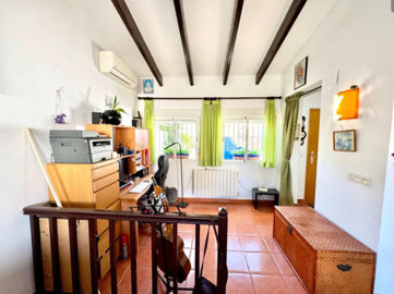 duplex-moraira-spsdx226-2
