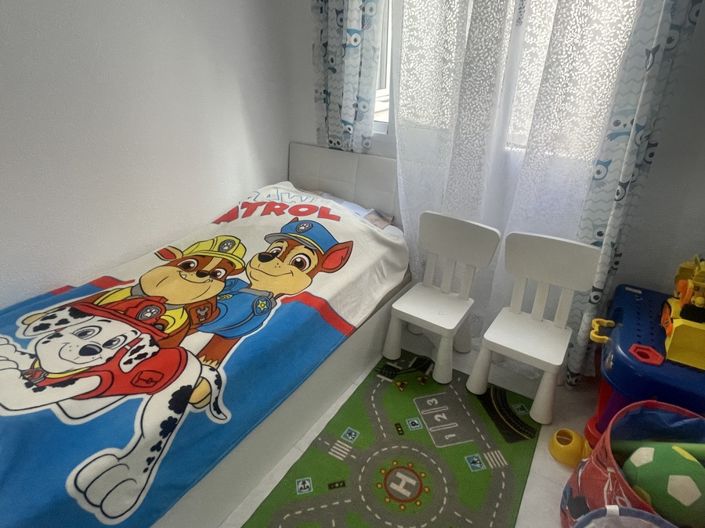 Image No.16-3 Bed Apartment for sale