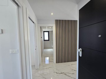 o1j47u4mr3urtj6p1uhj3h7157q2v